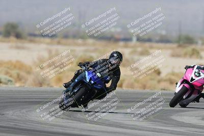 media/Sep-13-2025-2WTD (Sat) [[fb48f02c95]]/C Group/Session 3 (Turn 4)/